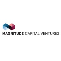 Magnitude Capital Ventures logo - Similar company to Beta Partners