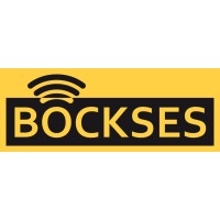 Bockses GmbH logo - Similar company to Zukunftsbündnis Wirtschaft