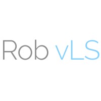 Rob vLS logo - Similar company to Backboard