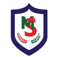 Colegio Master School logo - Similar company to Colegio It- Hué