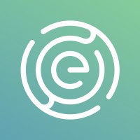Emotika logo - Similar company to Capris Investment Management
