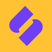 Superbill logo - Similar company to Standard Nuclear