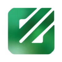 Emerald24 logo - Similar company to Finoma