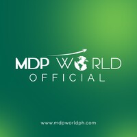 Mdp World (Acquired By Yeoubi Philippines Inc.)