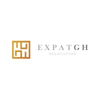 Expat Gh Relocation Services logo - Similar company to Pent Solutions Limited