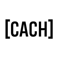 [Cach] Creative Agency Chicago