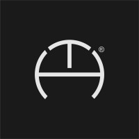 THRASOS AND HELIOS logo - Similar company to Action For Collective Change Initiative (Acci)