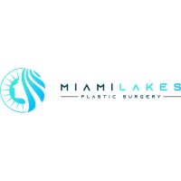 Miami Lakes Plastic Surgery logo - Similar company to Plastic Surgery Institute Of Miami