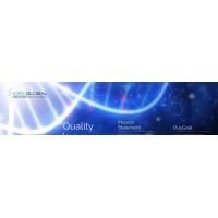 KRS Global Biotechnology 503B State-of-the-Art Facility logo - Similar company to Prorx Pharma 503B Outsourcing Facility