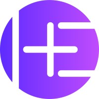 Health Tech Enterprise logo - Similar company to Pbl Technology