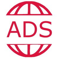 ADS Software logo - Similar company to Macosoft Pvt. Ltd.