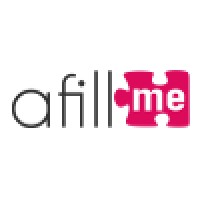 afill.me logo - Similar company to Plan C Solutions