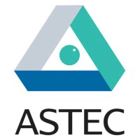 ASTEC LIFESCIENCES LIMITED logo - Similar company to Fact Engineering & Design Organization