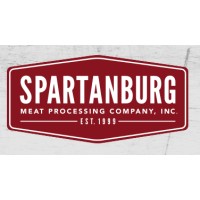 Spartanburg Meat Processing Co., Inc. logo - Similar company to Meat Processing Network