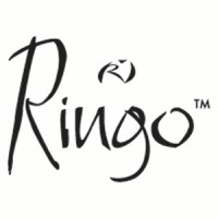 RINGO Jewelry Brand logo - Similar company to Fancydiamondjewels