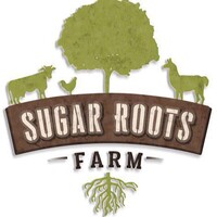 Sugar Roots Farm logo - Similar company to Tulane Program Of Nursing