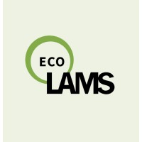 Ecolams Spain logo - Similar company to Dicas Higiene