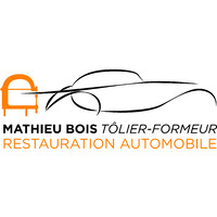 Carrosserie Bois Mathieu