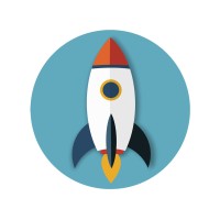 CoPilote.pro logo - Similar company to Strat'Marques