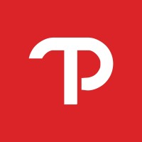 Polteks Tekstil Mak. San. Tic. Ltd. Şti.