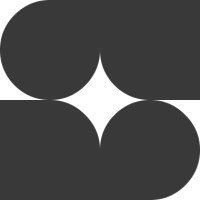 Stratus logo - Similar company to Bloxshield