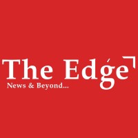 The Edge: News and Beyond logo - Similar company to Micromatrices