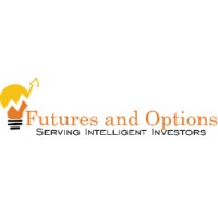 Futures & Options logo - Similar company to Insignia Futures & Options