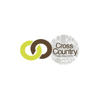 Cross Country logo - Similar company to Leo Macenauer