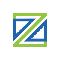 Zyvana Integrated Services logo - Similar company to Tekzam Solutions