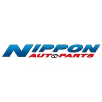Nippon Autoparts logo - Similar company to Florez Mercado Contadores - Estudio Contable En Lima Peru