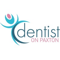Dentist On Paxton logo - Similar company to Dentist Mandy