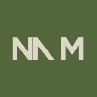 New Age Materials logo - Similar company to Kidspace