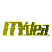 ITYdea logo - Similar company to Sileron