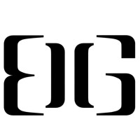 golane logo - Similar company to Net'Q Systems Inc.