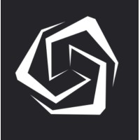 Geofront.nl logo - Similar company to Sfered