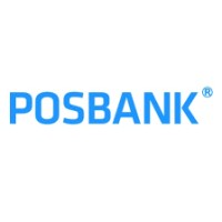 POSBANK India logo - Similar company to Advantech Raiser
