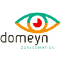 Domeyn