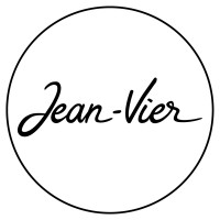 Maison Jean-Vier logo - Similar company to S