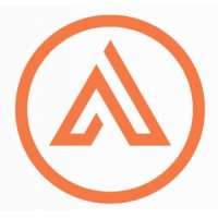 Avita Property Management logo - Similar company to Oth Capital