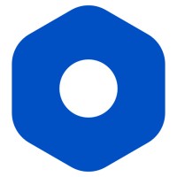 More Than Testing logo - Similar company to Testerstories
