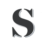 Seabold Cellars logo - Similar company to Pine Ridge Vineyards
