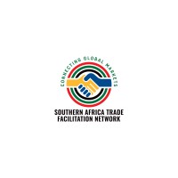 Southern Africa Trade Facilitation Network logo - Similar company to Felix Relocations (M) Sdn Bhd