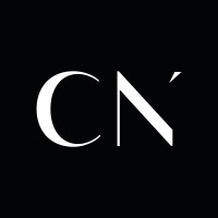 Condé Nast Commercial Creative Germany logo - Similar company to Working Title
