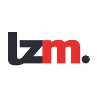 Life Science Zentrum Mainz logo - Similar company to Lab³ E.V.