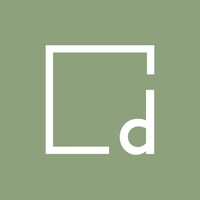 decoratorskyi logo - Similar company to Ugran