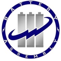 Battery Laboratory