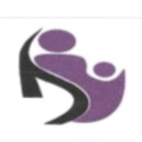 DEVELOPMENT SERVICES INTERNATIONAL INC. logo - Similar company to Prism Development