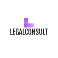 legalconsultindia logo - Similar company to Saivantage Solutions
