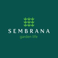 Sembrana