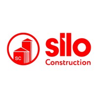 Silo Construction LLC logo - Similar company to Sce Silo Construction & Engineering